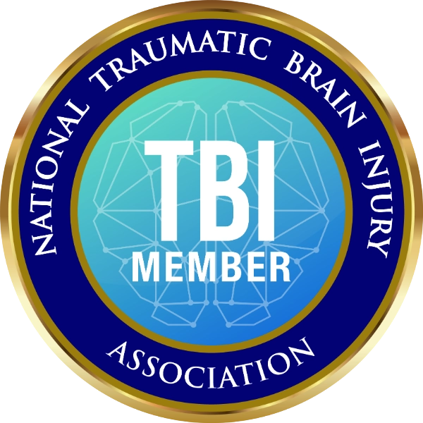 National TBI Association